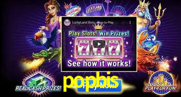 Cassino ao vivo com dealers reais na popbis