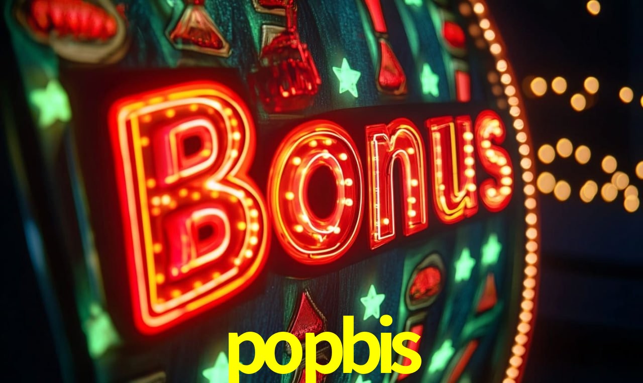 Slots de fortune e cartas de sorte