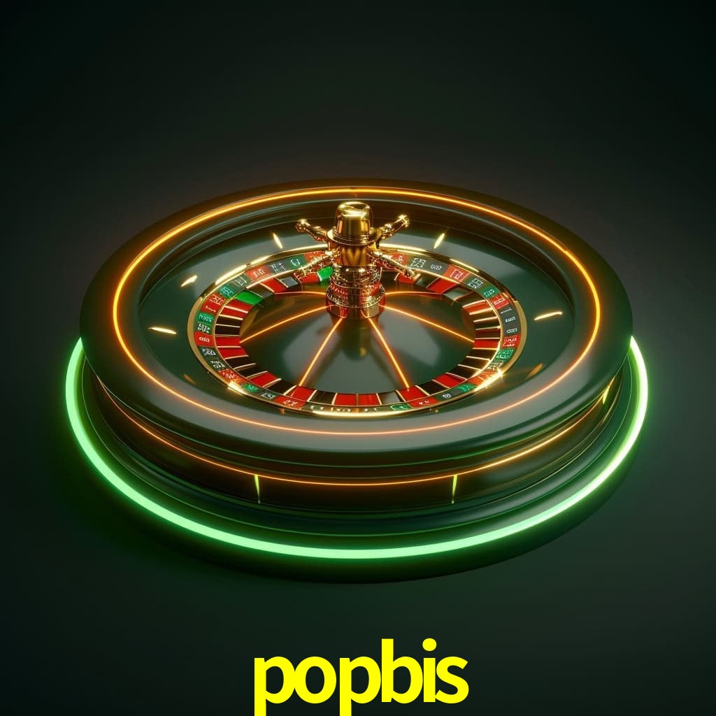 Download de APK seguro na popbis
