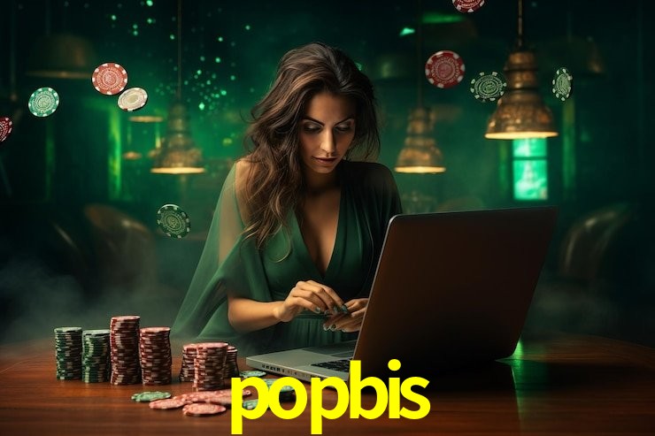 Segurança e privacidade no APP popbis